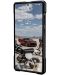 Калъф UAG - Monarch Pro Kevlar, Galaxy S23 Ultra - 6t