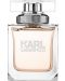 Karl Lagerfeld Парфюмна вода For Her, 85 ml - 1t