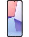 Калъф Spigen - Air Skin, Galaxy Z Flip5, черен - 2t