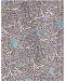  Календар-бележник Paperblanks Granada Turquoise - Ultra Horizontal, 18 x 23 cm, 80 листа, 2024 - 3t