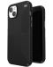 Калъф Speck - Presidio 2 Grip, iPhone 15, черен - 3t
