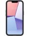 Калъф Spigen - Ultra Hybrid, iPhone 14 Plus, прозрачен/черен - 4t