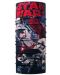 Кърпа за глава BUFF - Star Wars Original Order Multi, многоцветна - 1t