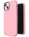 Калъф Speck - Presidio 2 Pro, iPhone 13, Rosy Pink - 2t