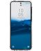 Калъф UAG - Plyo Ice, Galaxy Z Flip5, прозрачен - 7t