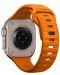 Каишка Nomad - Sport, Apple Watch 1-8/Ultra/SE, Blaze - 3t