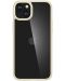 Калъф Spigen - Ultra Hybrid, iPhone 15 Plus, Sand Beige - 1t