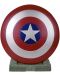 Касичка Semic Marvel: Captain America - Shield - 1t