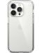 Калъф Speck - Presidio Perfect Clear, iPhone 14 Pro Max, прозрачен - 1t