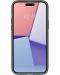 Калъф Spigen - Ultra Hybrid, iPhone 15, Frost Green - 2t