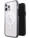 Калъф Speck - Presidio Geo Clear MagSafe, iPhone 13 Pro Max, прозрачен - 3t
