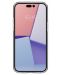 Калъф Spigen - Ultra Hybrid Mag, iPhone 14 Pro Max, прозрачен - 3t