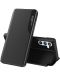 Калъф Techsuit - eFold, Galaxy A54, черен - 1t