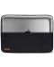 Калъф за лаптоп Tomtoc - Defender-A13 A13E1D1, 15.6'', черен - 5t