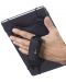 Калъф Cellularline - Tablet Handle, 11'', черен - 2t