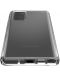 Калъф Speck - Presidio Perfect, Galaxy Note20 5G, прозрачен - 5t