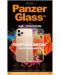 Калъф PanzerGlass - Clear, iPhone 11 Pro Max, прозрачен - 2t