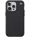 Калъф Speck - Presidio 2 Pro Black, iPhone 13 Pro, черен/бял - 1t