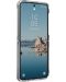 Калъф UAG - Plyo Pro, Galaxy Z Flip5, прозрачен - 2t