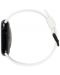 Каишка UAG - Dot Strap, Apple Watch Ultra, Marshmallow - 4t