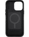 Калъф Speck - Presidio 2 Grip MagSafe, iPhone 13 Pro Max, черен - 2t