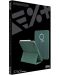 Калъф Next One - Roll Case, iPad 11, зелен - 9t