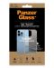 Калъф PanzerGlass - ClearCase, iPhone 13 Pro, прозрачен - 3t