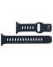 Каишка Mobile Origin - Strap, Apple Watch 49mm/45mm/44mm/42mm, Navy Blue - 3t
