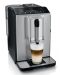 Кафеавтомат Bosch - TIS30521RW VeroCup 500, 15 bar, 1.4 l, сребрист - 2t