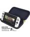 Калъф Nacon - Deluxe Travel Case, Splatoon 3 (Nintendo Switch/Lite/OLED) - 2t