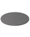 Камък за пица Weber - WB 18412, 38 х 38 х 3.5 cm, сив - 1t