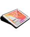 Калъф Speck - Balance Folio, iPad 7/8 10.2, черен - 5t