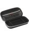Калъф Konix - Mythics Premium Carry Case, Red (Nintendo Switch/Lite) - 4t