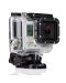 Камера GoPro HERO3+ Silver Edition - 1t