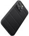 Калъф Spigen - Caseology Athlex, iPhone 15 Pro Max, черен - 3t