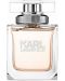 Karl Lagerfeld Парфюмна вода Karl Lagerfeld for Her, 85 ml, тестер - 1t