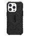 Калъф UAG - Pathfinder MagSafe, iPhone 14 Pro, черен - 1t