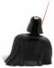 Касичка ABYstyle Movies: Star Wars - Darth Vader (bust) - 2t