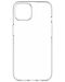 Калъф Spigen - Liquid Crystal, iPhone 13, прозрачен - 5t