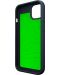 Калъф Razer - Arctech, iPhone 13 Pro, черен - 2t