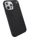 Калъф Speck - Presidio 2 Grip MagSafe, iPhone 13 Pro Max, черен - 4t