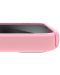 Калъф Speck - Presidio 2 Pro, iPhone 13, Rosy Pink - 5t