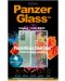 Калъф PanzerGlass - ClearCase, Galaxy Note 20, прозрачен - 2t