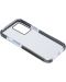 Калъф Cellularline - Tetra, Galaxy A53 5G, прозрачен - 2t