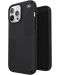 Калъф Speck - Presidio 2 Grip MagSafe, iPhone 13 Pro Max, черен - 3t