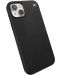 Калъф Speck - Presidio 2 Grip MagSafe, iPhone 14 Plus, черен - 2t