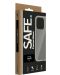 Калъф Safe - Realme C30, прозрачен - 2t