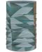 Кърпа за глава - Buff - Original Ecostretch Lidre, многоцветна - 1t