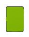 Калъф Eread - Smart, Kindle Paperwhite 1/2/3, зелен - 4t