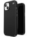 Калъф Speck - Presidio 2 Pro, iPhone 15, черен - 3t